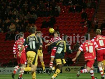 20070227 - v Doncaster Away 127.jpg