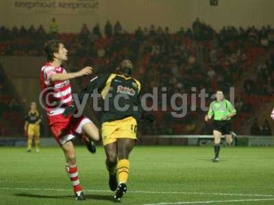 20070227 - v Doncaster Away 144.jpg