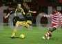 20070227 - v Doncaster Away 064webteaser.jpg