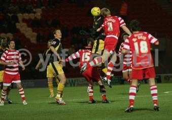 20070227 - v Doncaster Away 071web.jpg