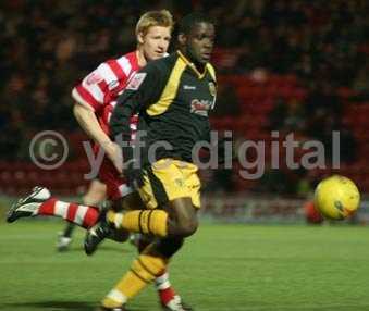 20070227 - v Doncaster Away 077 copyweb.jpg