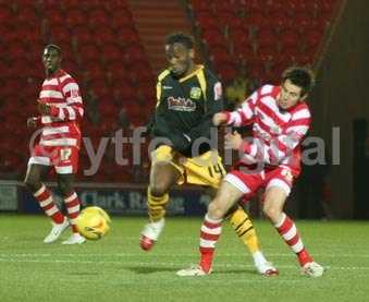 20070227 - v Doncaster Away 093web.jpg