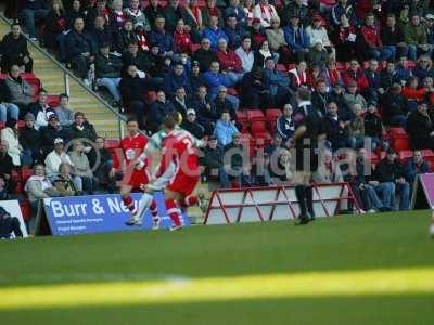 v Leyton Orient away 001