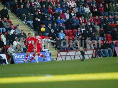 v Leyton Orient away 002