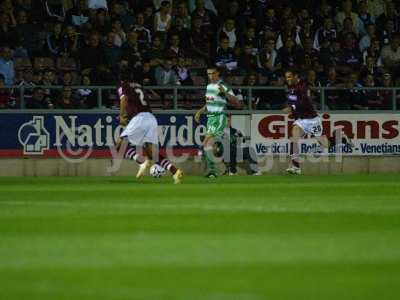 20060912 - V Northampton Away 008.jpg