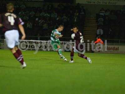 20060912 - V Northampton Away 069.jpg