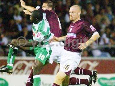 20060912 - V Northampton Away 012web.jpg