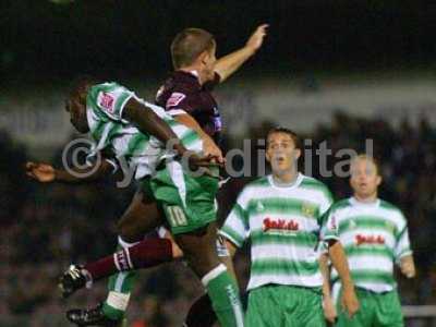 20060912 - V Northampton Away 078web.jpg