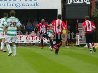 v Brentford away 219