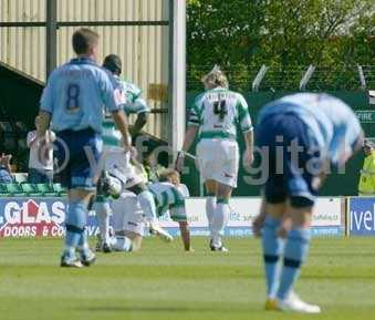 Port Vale 018web