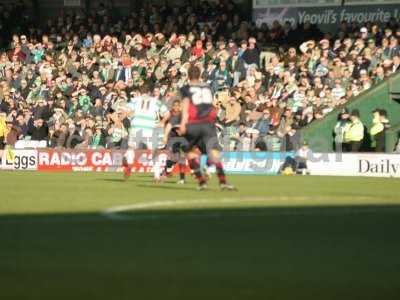 v Millwall Home 010.jpg