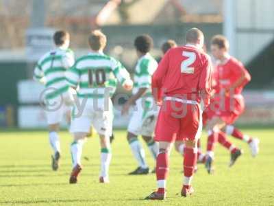 20050610 - reserves v swindon 020.jpg