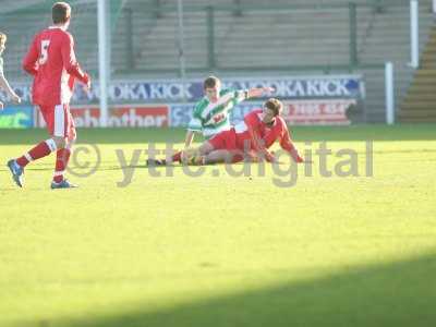 20050610 - reserves v swindon 035.jpg