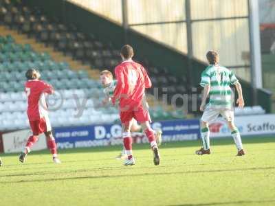 20050610 - reserves v swindon 040.jpg