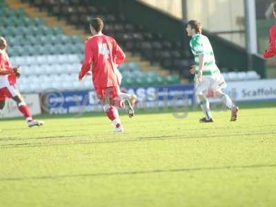 20050610 - reserves v swindon 041.jpg