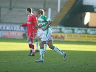 20050610 - reserves v swindon 058.jpg