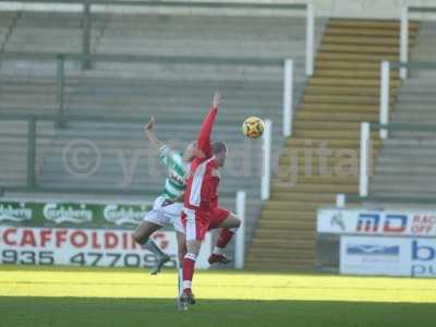 20050610 - reserves v swindon 060.jpg