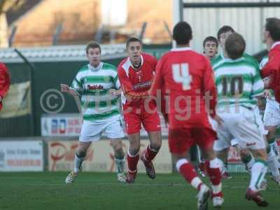 20050610 - reserves v swindon 065.jpg