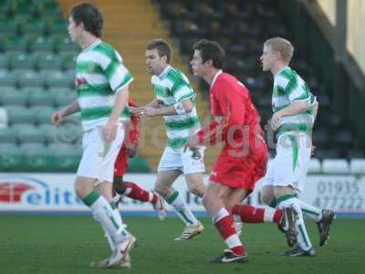 20050610 - reserves v swindon 078.jpg