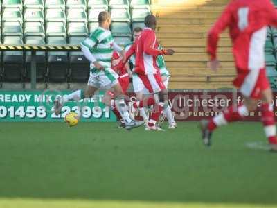 20050610 - reserves v swindon 098.jpg