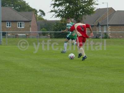 20060909 - Youth v Pompey 005.jpg