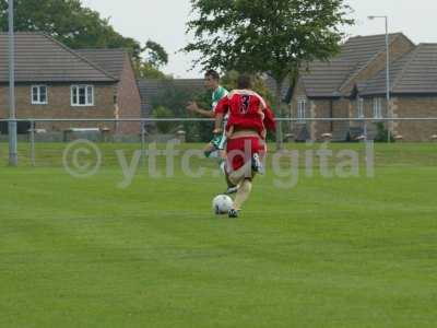 20060909 - Youth v Pompey 006.jpg