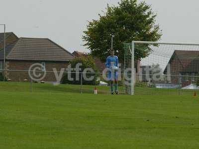 20060909 - Youth v Pompey 047.jpg