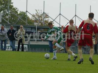 20060909 - Youth v Pompey 065.jpg