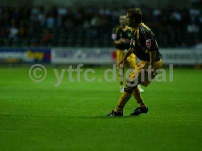 v Swansea Away 074