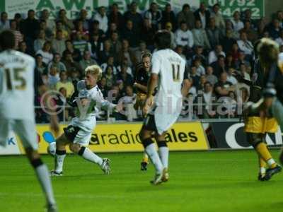 v Swansea Away 083