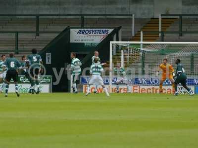 20060830 - Reserves v Plymouth 009.jpg