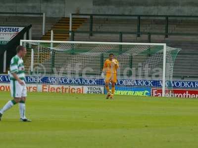 20060830 - Reserves v Plymouth 011.jpg