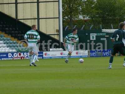 20060830 - Reserves v Plymouth 016.jpg