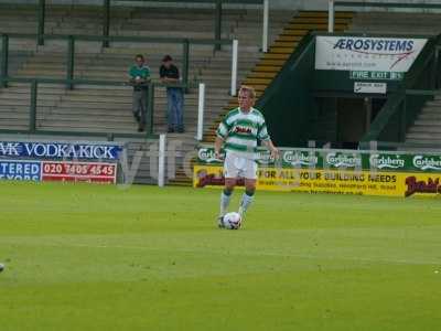 20060830 - Reserves v Plymouth 018.jpg