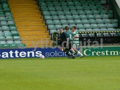 20060830 - Reserves v Plymouth 023.jpg