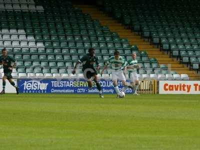 20060830 - Reserves v Plymouth 036.jpg