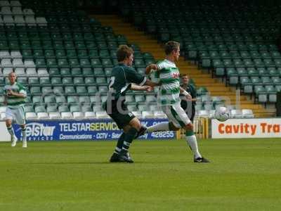 20060830 - Reserves v Plymouth 034.jpg