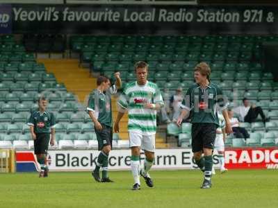 20060830 - Reserves v Plymouth 039.jpg