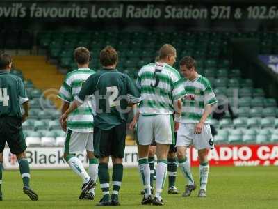 20060830 - Reserves v Plymouth 040.jpg