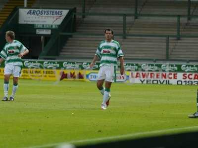 20060830 - Reserves v Plymouth 048.jpg