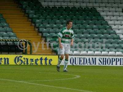 20060830 - Reserves v Plymouth 045.jpg