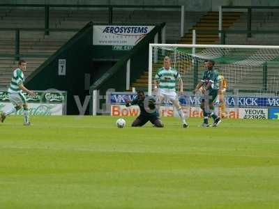 20060830 - Reserves v Plymouth 054.jpg