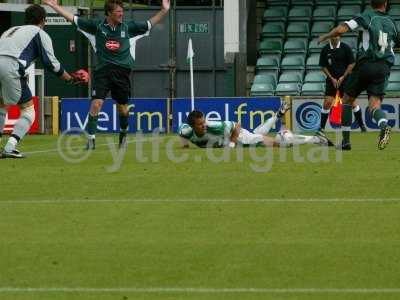 20060830 - Reserves v Plymouth 060.jpg