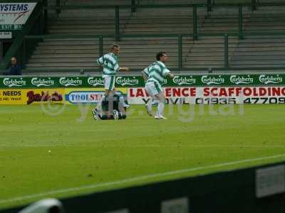 20060830 - Reserves v Plymouth 063.jpg