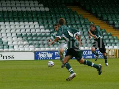 20060830 - Reserves v Plymouth 068.jpg