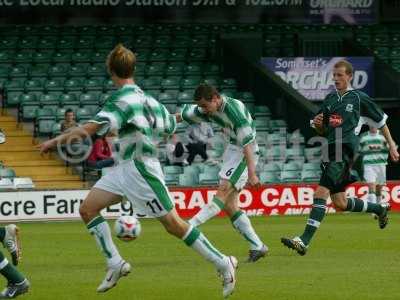 20060830 - Reserves v Plymouth 069.jpg