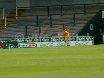 20060830 - Reserves v Plymouth 074.jpg