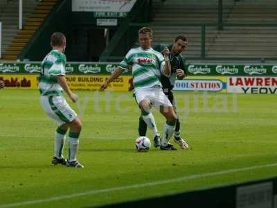 20060830 - Reserves v Plymouth 152.jpg