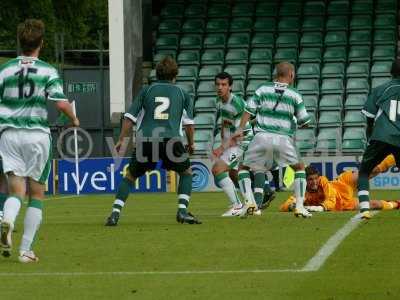 20060830 - Reserves v Plymouth 168.jpg