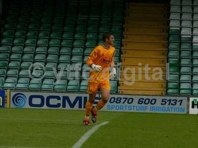 20060830 - Reserves v Plymouth 176.jpg